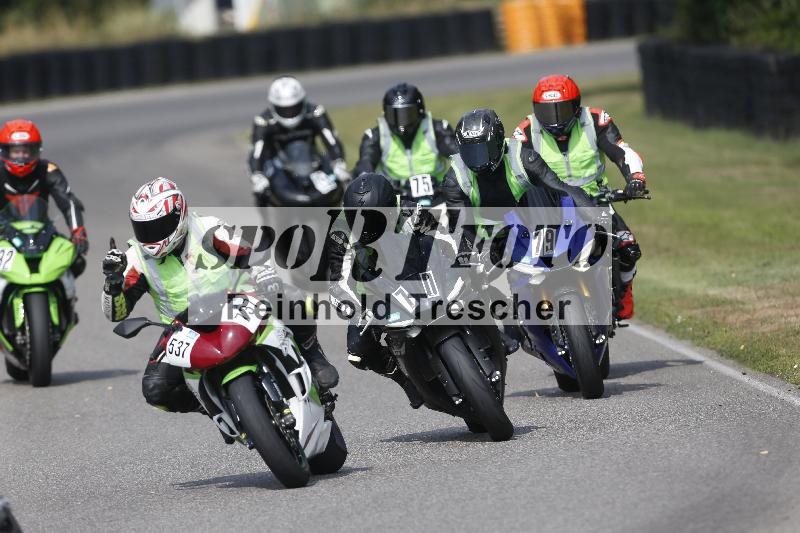 /29 26.07.2026  PROMAX ADR/Gruppe gruen/70